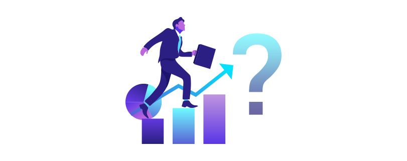 investir em mkt digital nunca foi tao facil