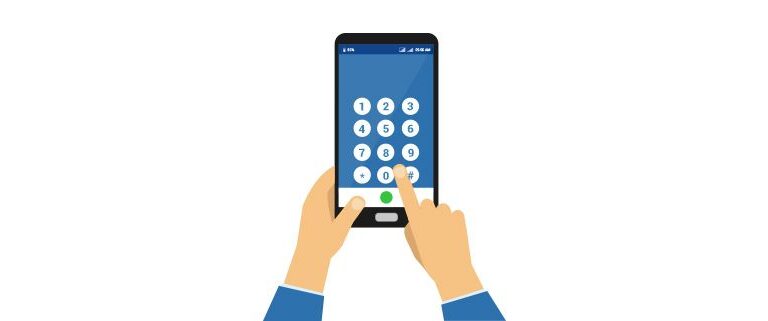 leads telefonicos