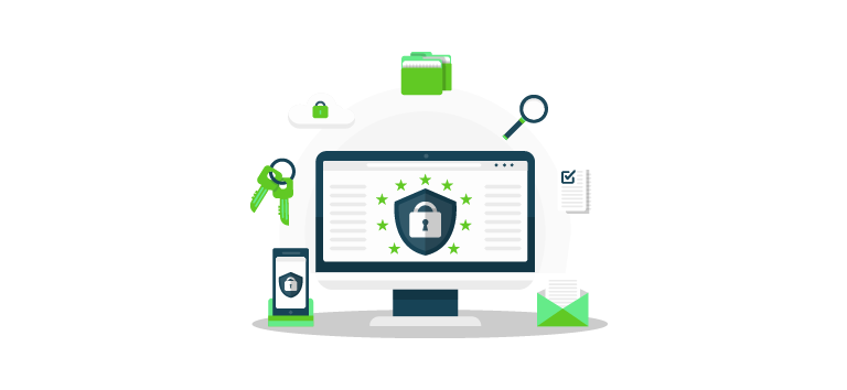 lgpd impacto no marketing digital