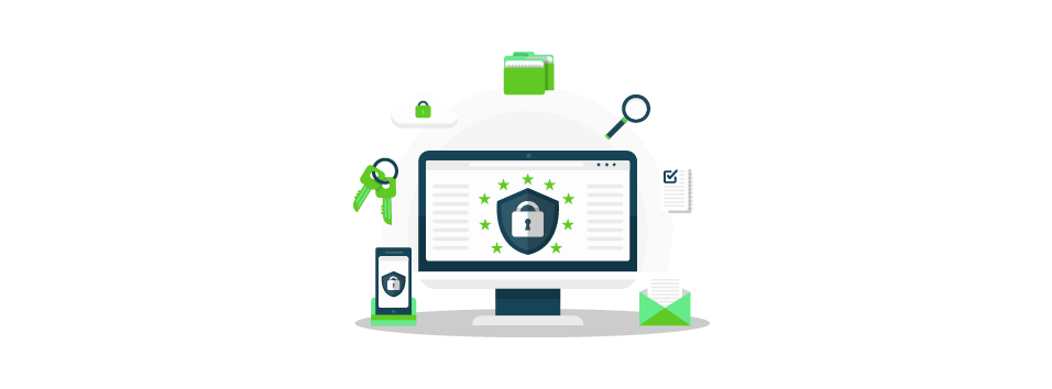 lgpd impacto no marketing digital
