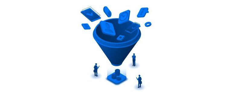 mkt digital 2019 wbs
