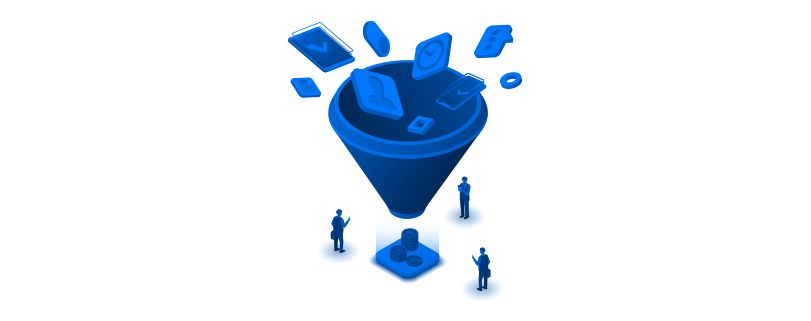 mkt digital 2019 wbs