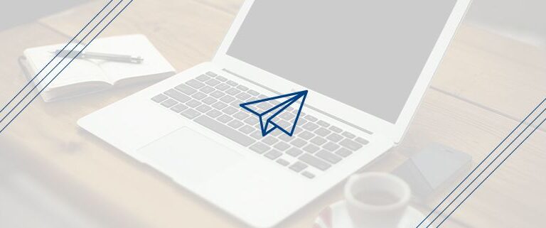 motivos para usar blog
