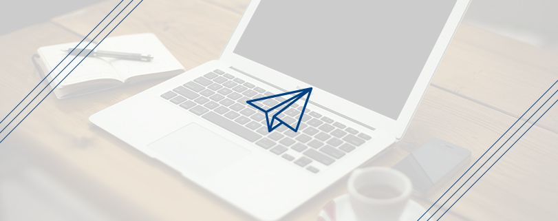 motivos para usar blog