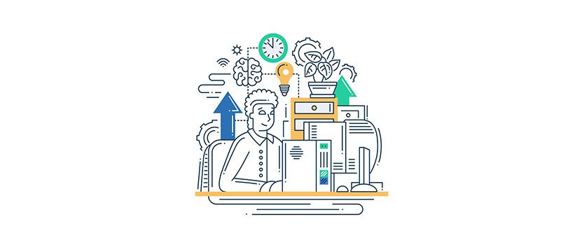 Funil de Vendas: a estratégia de Marketing Digital que está mudando o funil de vendas esta mudando webshare