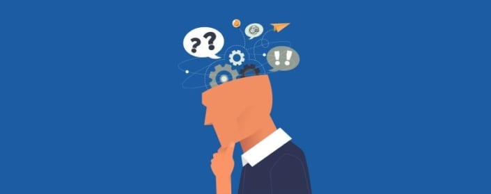 o que e business intelligence