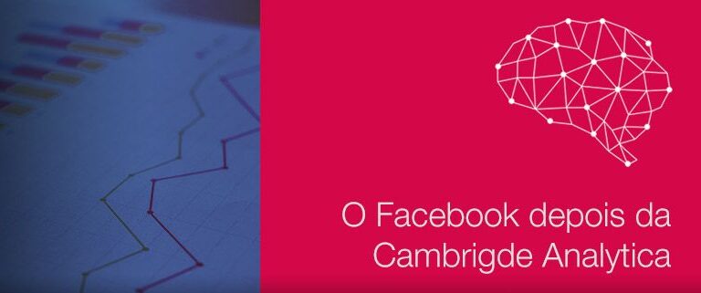 oque mudou cambridge analytics