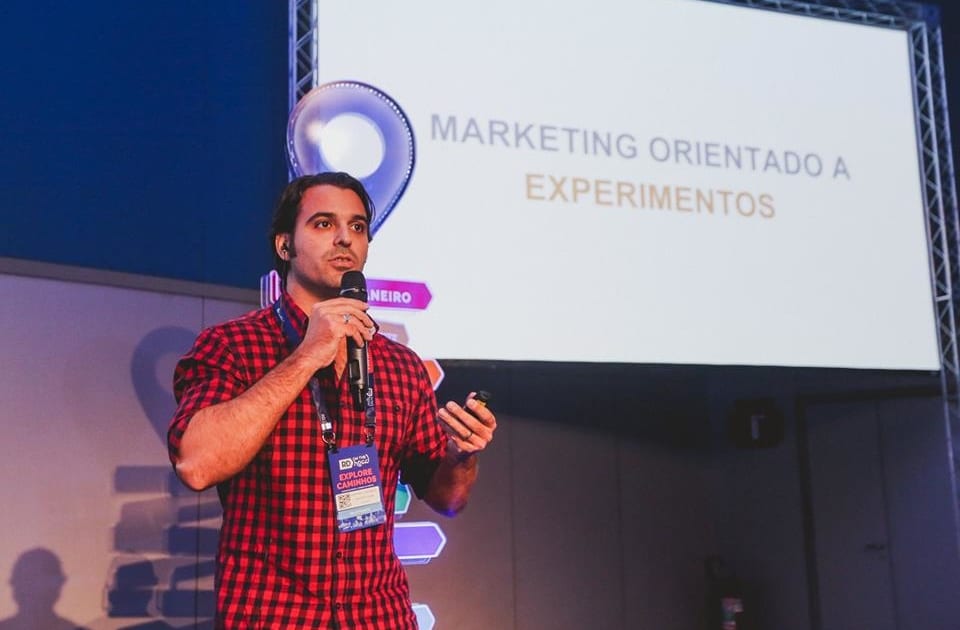 RD Summit 2018: o que o mundo está fazendo dentro do Marketing Digital palestra raphael lassance rd on the road 2018 webshare 960x630 1