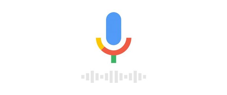 pesquisa por voz no google websahre