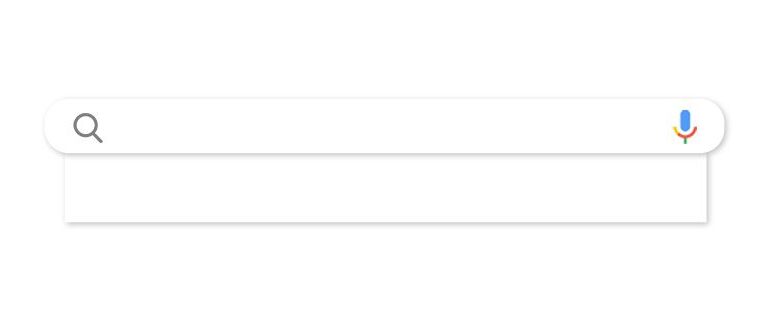 pesquisas no google websahre