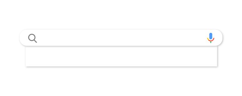 pesquisas no google websahre