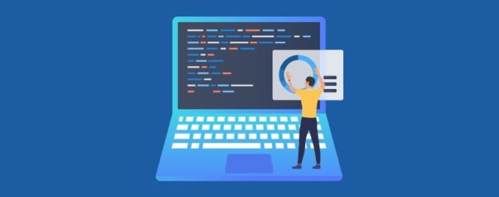 programacao desenvolvimento webshare