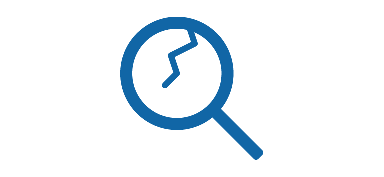 ranqueamento google perda posicao webshare