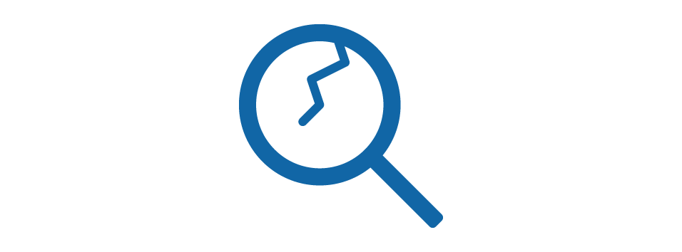 ranqueamento google perda posicao webshare