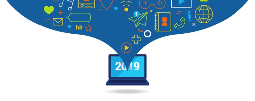 redes sociais 2019 wbs