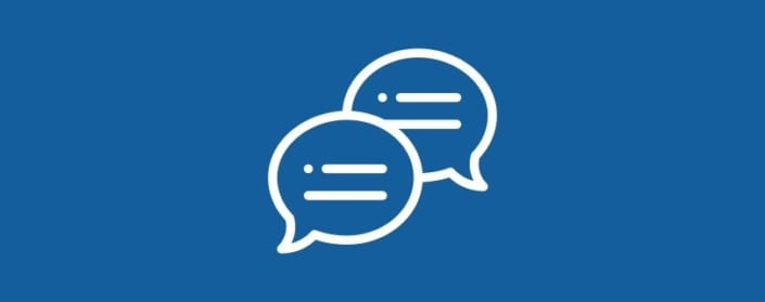referral marketing wbs