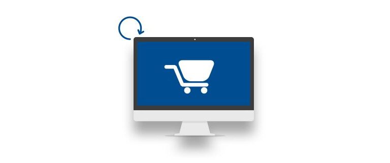 remarketing wbs