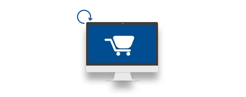 remarketing wbs