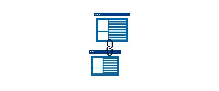 scroll text webshare