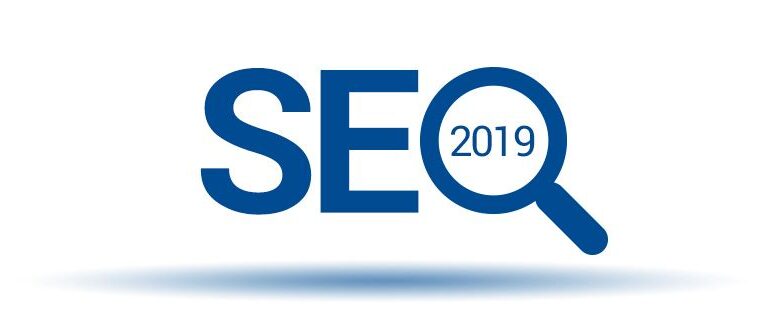 seo 2019 wbs