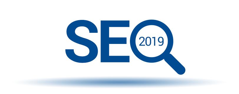 seo 2019 wbs