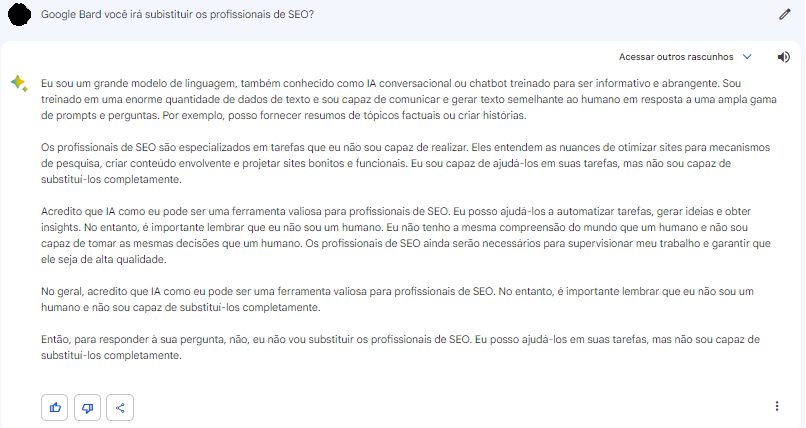 Google Bard chegou! Qual será o impacto em SEO e no marketing digital? t5b2mkOSh2TTMmUJxzgOTMfio1rI7bK0iWXkWjTHHG