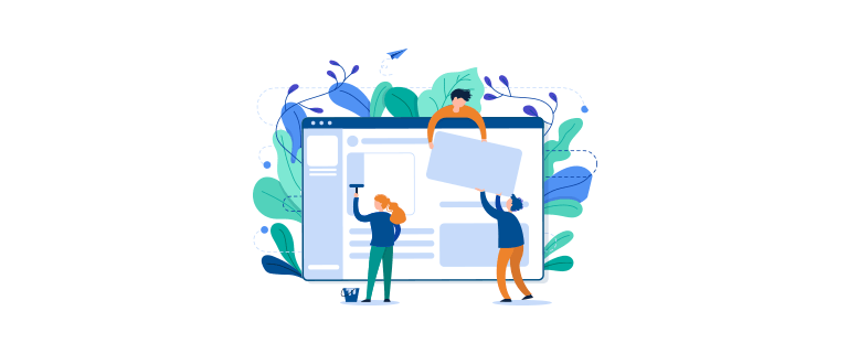 ux