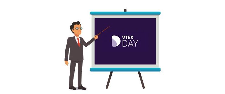vtex day