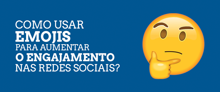 webshare comousaremojis 811x321 1