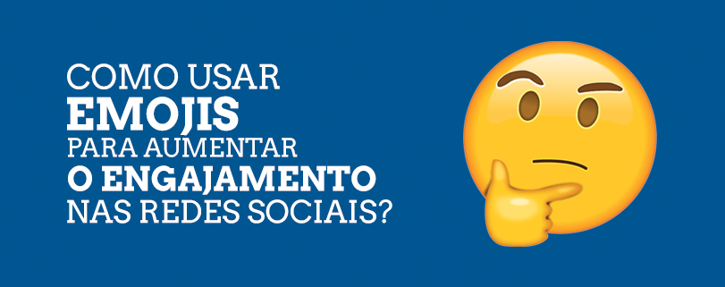 webshare comousaremojis 811x321 1