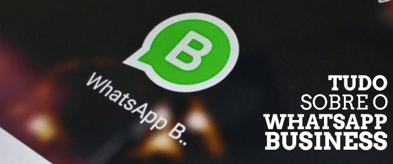 webshare whatsbusiness 811x321 1