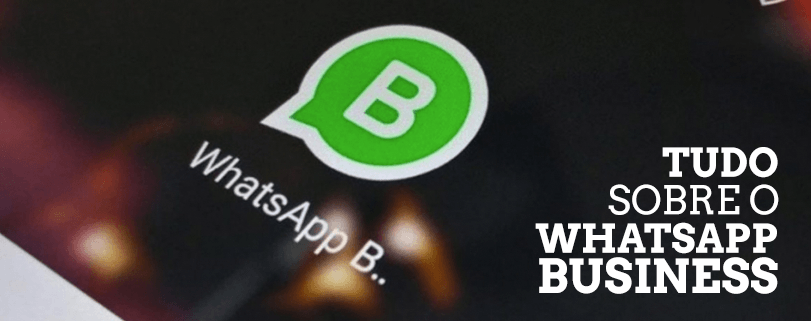 webshare whatsbusiness 811x321 1