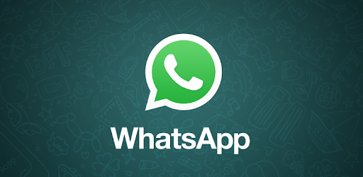 WhatsApp Pay: 5 cuidados necessários para não cair em golpes e perder dinheiro whatsapp pay