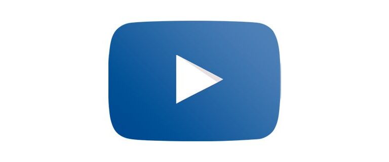 youtube funciona