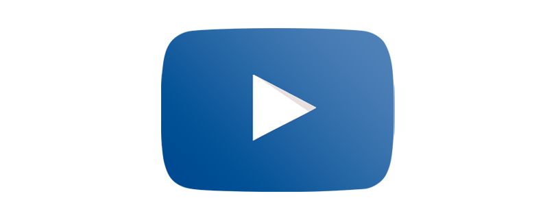 youtube funciona